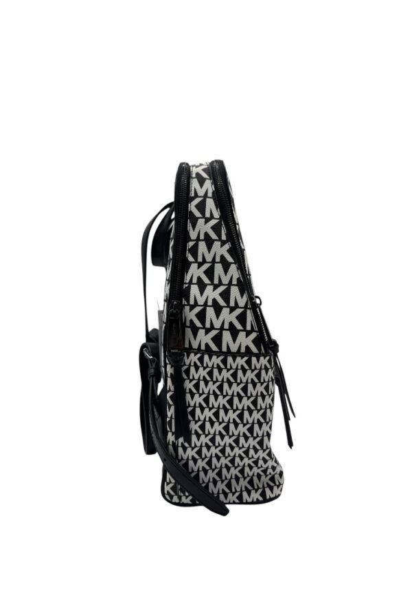 MICHAEL KORS - TOBY BACKPAK - Image 13